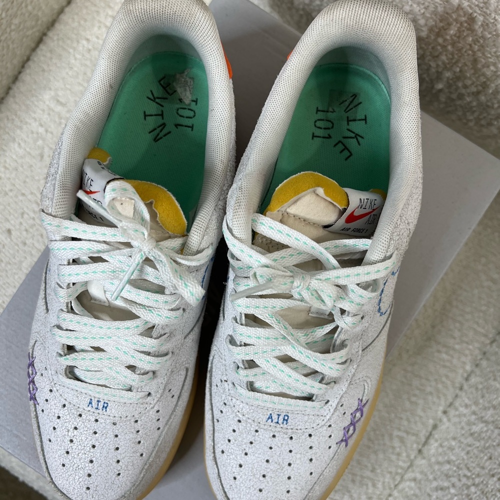 Air Force 1